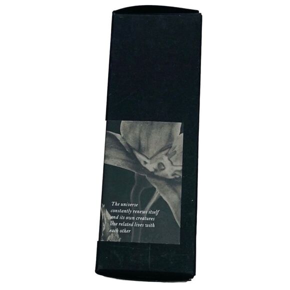 Skin Regimen 1.85 HA Booster - Picture 11 of 13